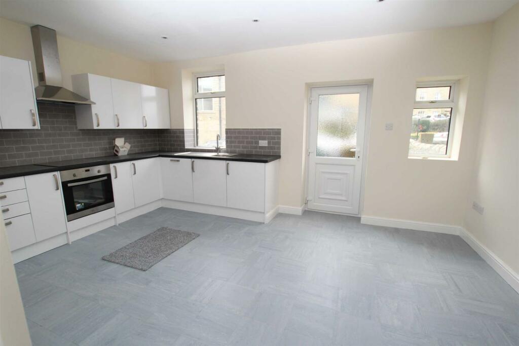 Additional image 5 of Leeds Road, Greengates, Bradford