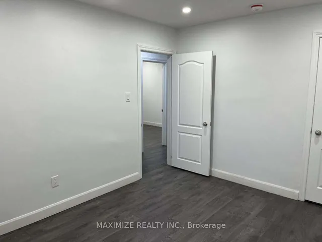 Additional image 18 of 7287 Dellaport Dr