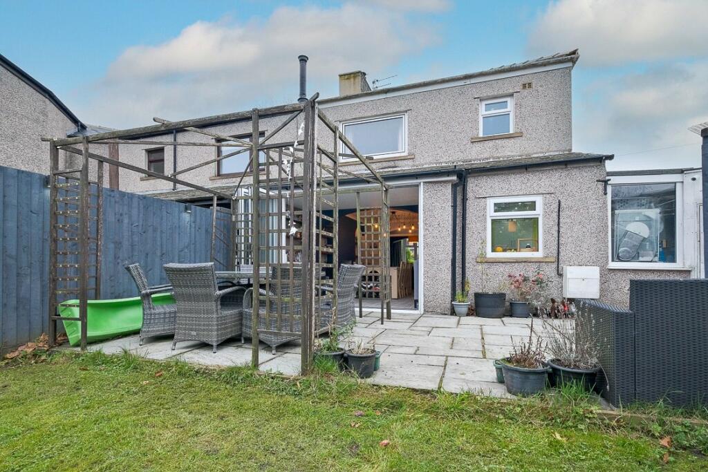 Additional image 22 of Castle Road, Colne, Lancashire, BB8