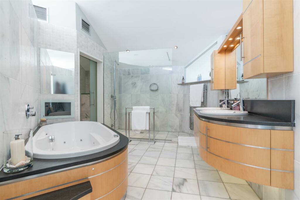 Additional image 18 of Branksea Avenue, Hamworthy