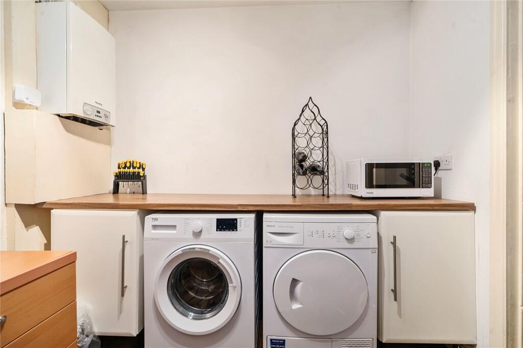 Additional image 11 of Pendle View, Altham, Accrington, Lancashire, BB5