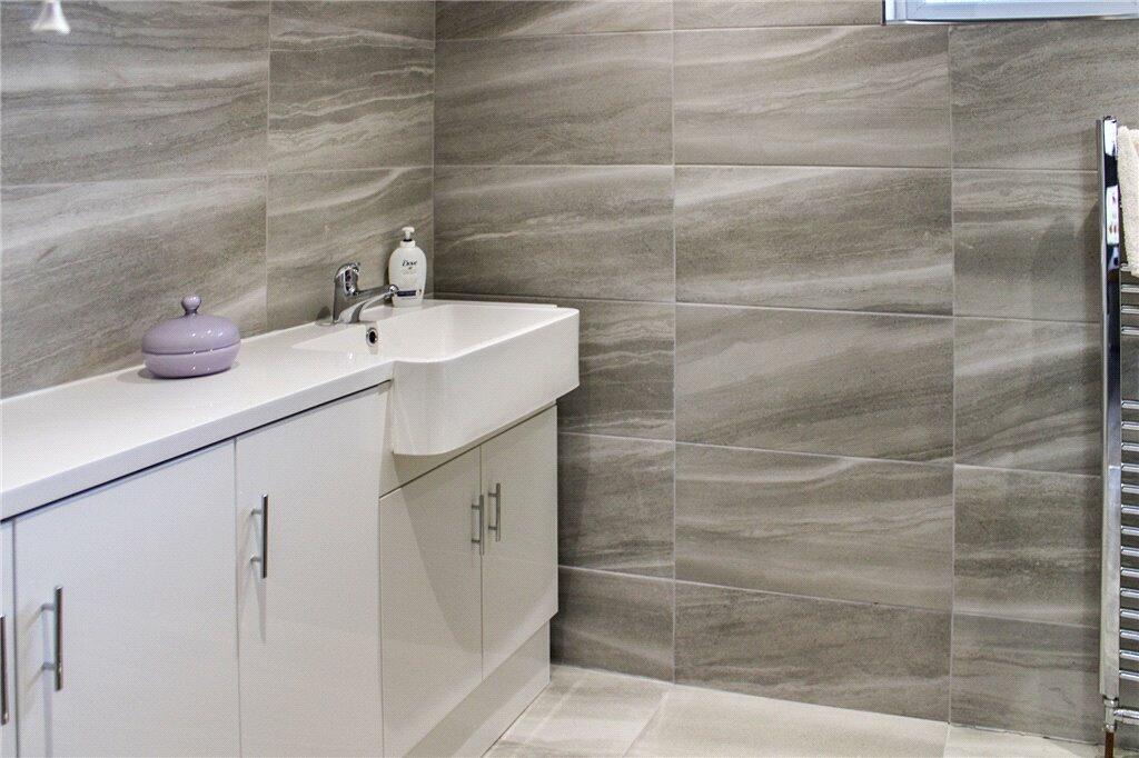 Additional image 10 of Birch Tree Gardens, Keighley, West Yorkshire, BD21