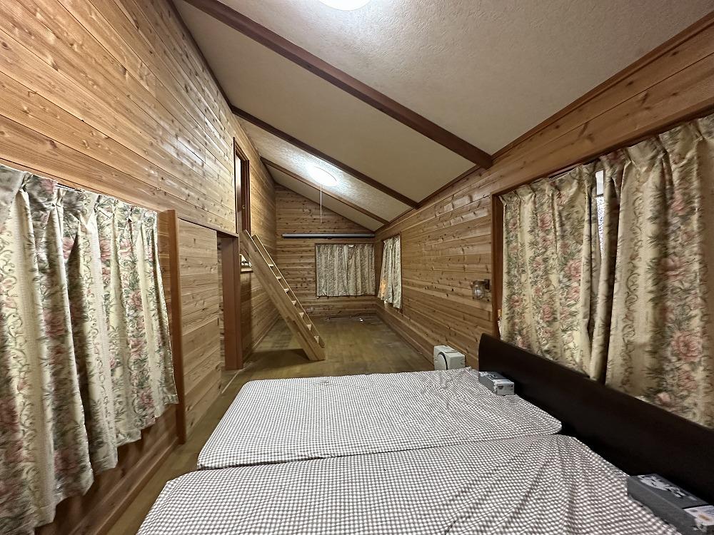 Additional image 16 of Kitayama, Chino City, Nagano Prefecture