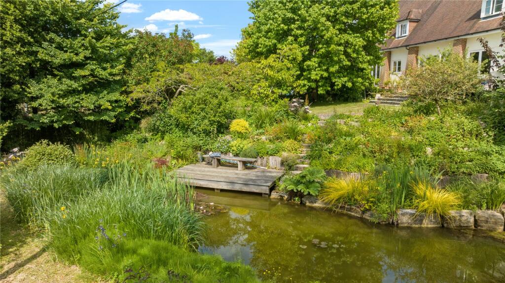 Additional image 23 of Lytchett Matravers, Poole, Dorset