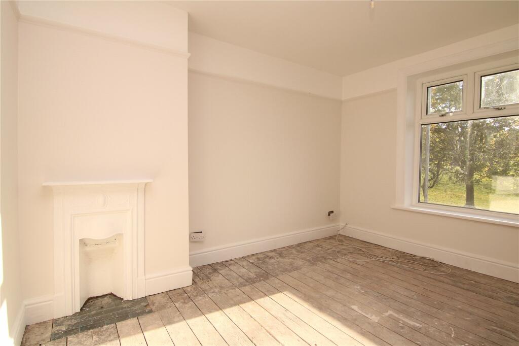 Additional image 5 of Fletcher Avenue, Silsden, BD20