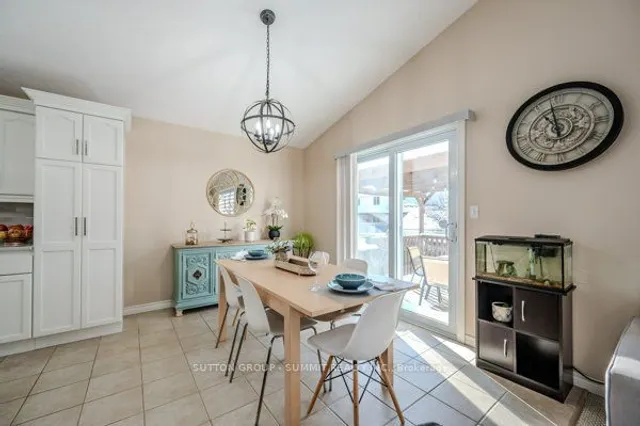 Additional image 10 of 51 COPPER LEAF St