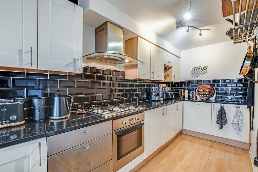 Additional image 9 of West Road, Carleton, Skipton, North Yorkshire, BD23