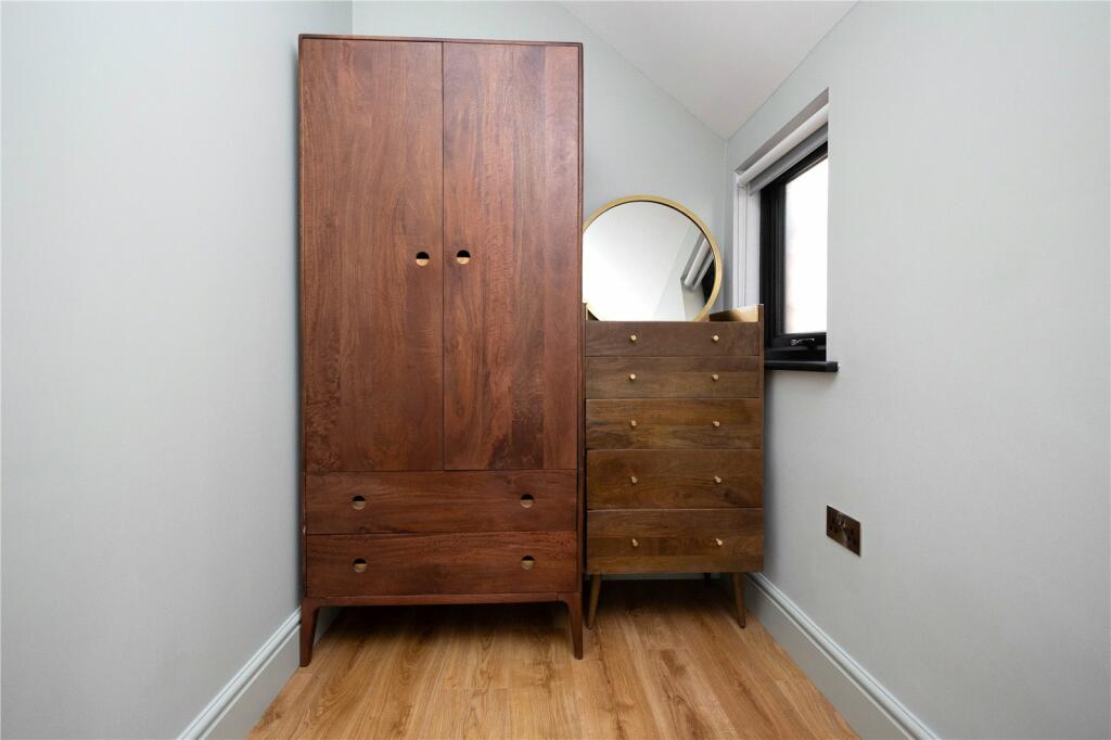 Additional image 9 of Ravine Road, Poole, Dorset, BH13