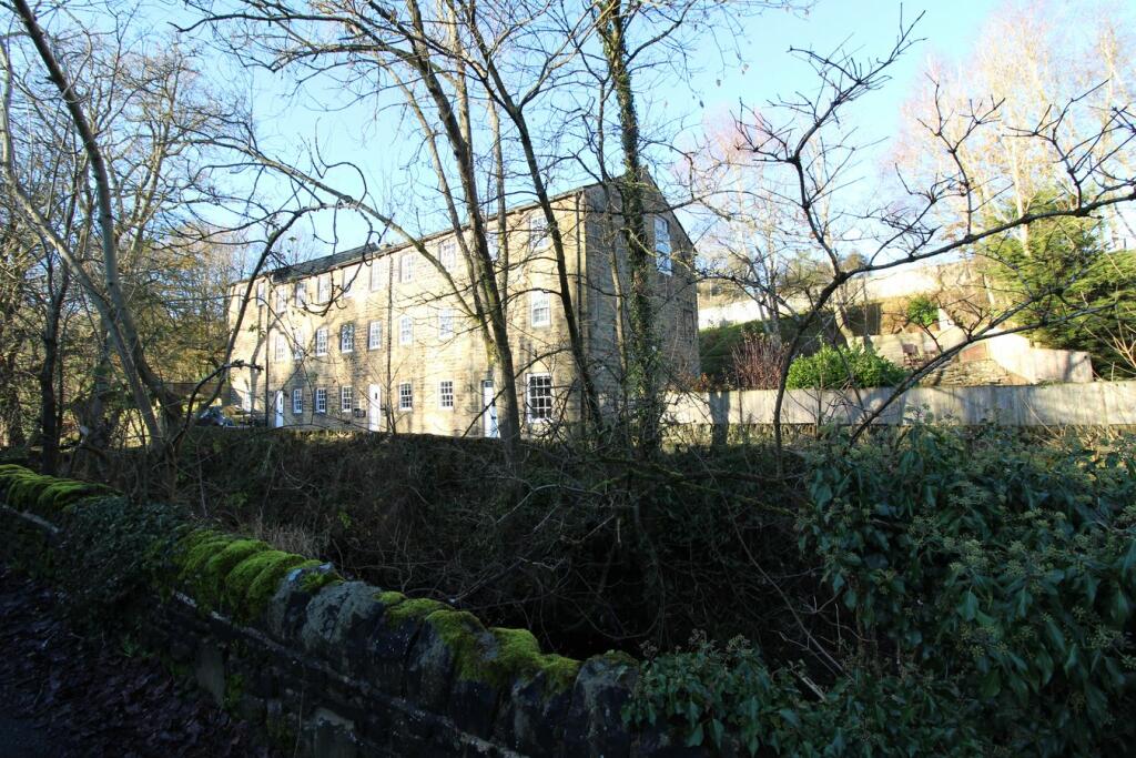 Additional image 48 of Goose Eye, Oakworth, Keighley, BD22