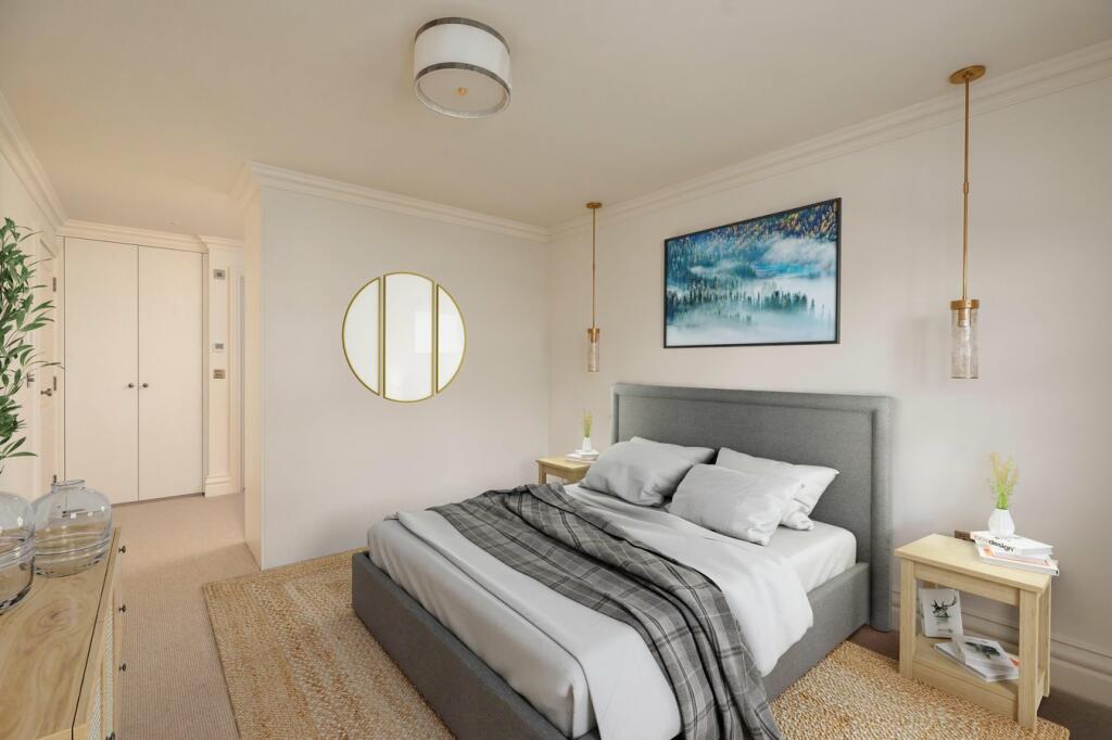 Additional image 17 of Clifton Road, Lower Parkstone, Poole, BH14