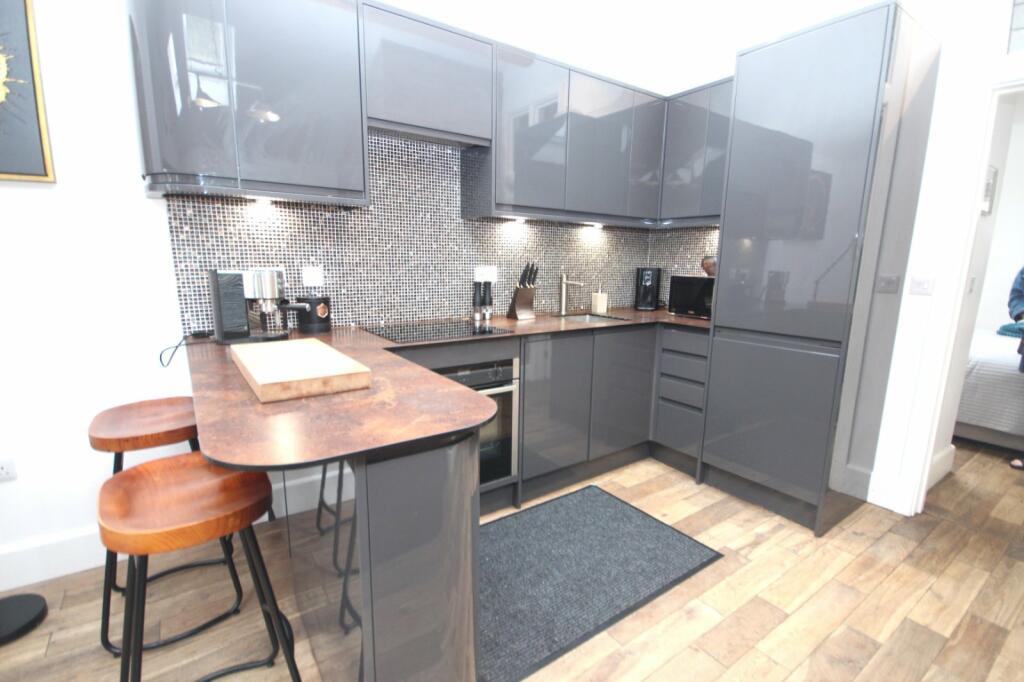 Additional image 7 of Foxholes Road, Poole, Dorset, BH15