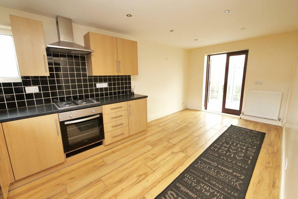 Additional image 6 of 18 Hardy Meadows, Grassington, BD23 5LR