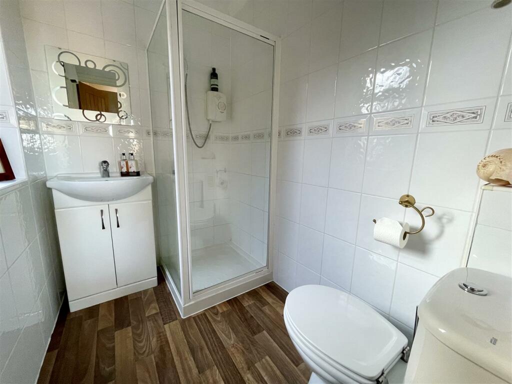 Additional image 19 of Spicer Lane, Bournemouth