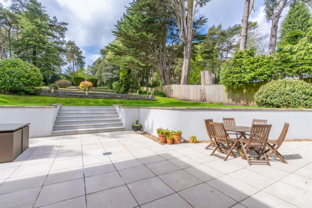 Additional image 25 of Leicester Road, Branksome Park