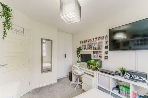 Additional image 27 of Old Mill Dam Lane, Queensbury, Bradford