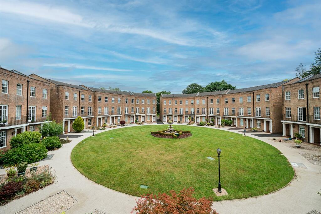 Additional image 6 of Holly Lodge, Lindsay Road