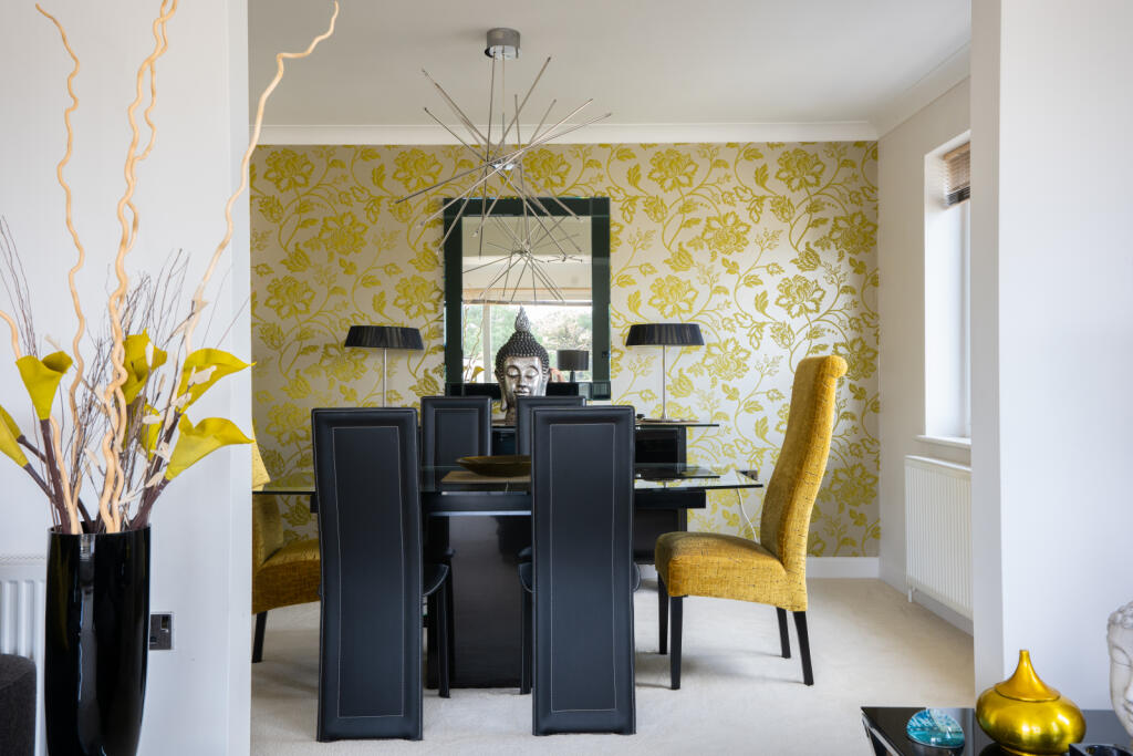 Additional image 5 of Salter Road, Sandbanks, Poole, Dorset, BH13