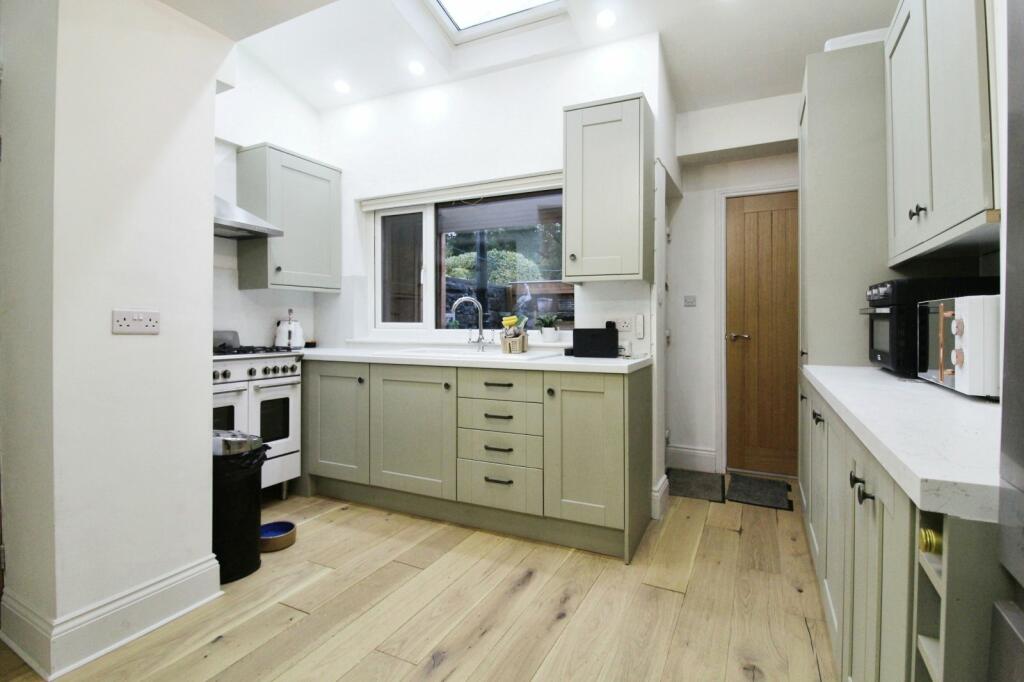 Additional image 16 of Cotton Tree Lane, Colne, Lancashire, BB8