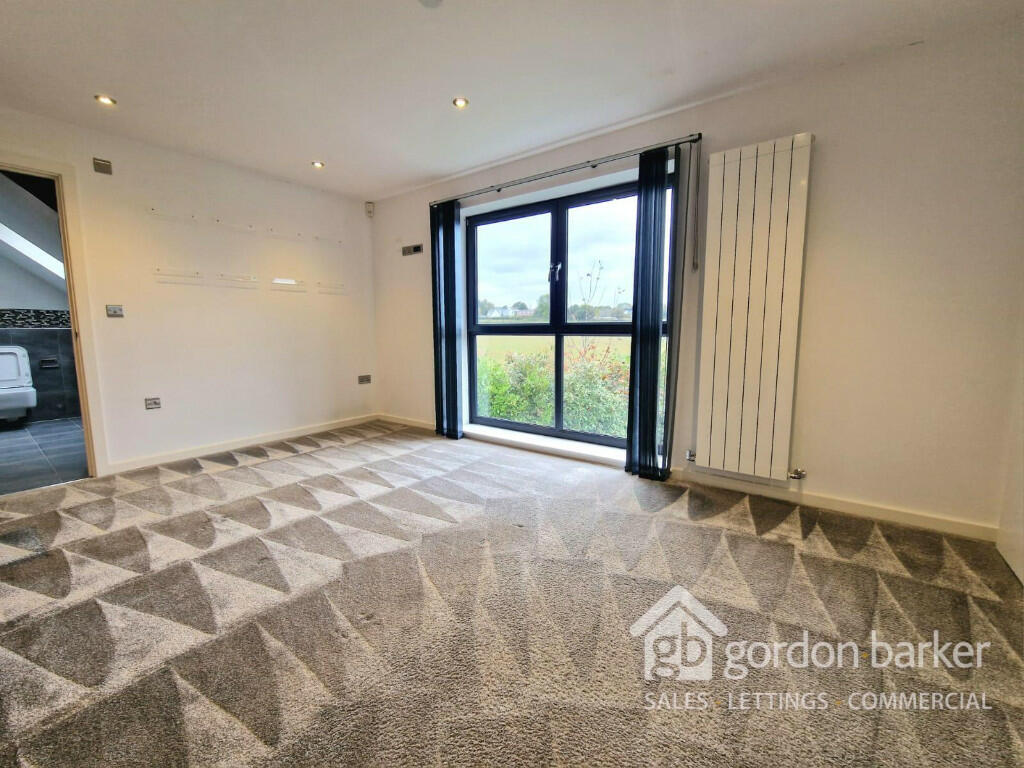 Additional image 22 of Glebe Road, BH16