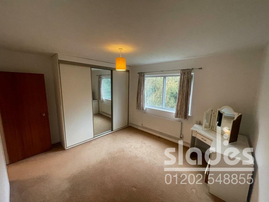 Additional image 10 of Burton Road, Bransksome Park, Poole