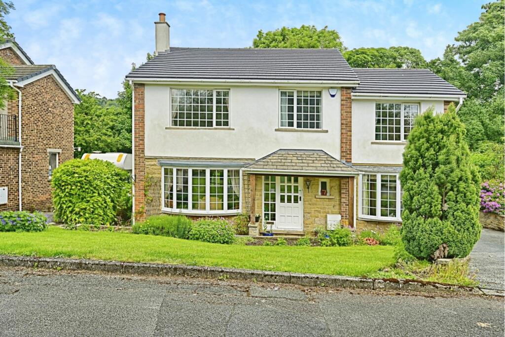 Additional image 35 of The Narrows, Harden, Bingley, BD16