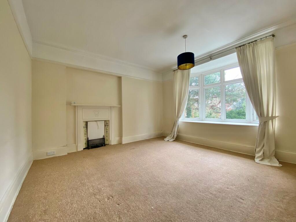 Additional image 7 of Spur Hill Avenue, Lower Parkstone, BH14