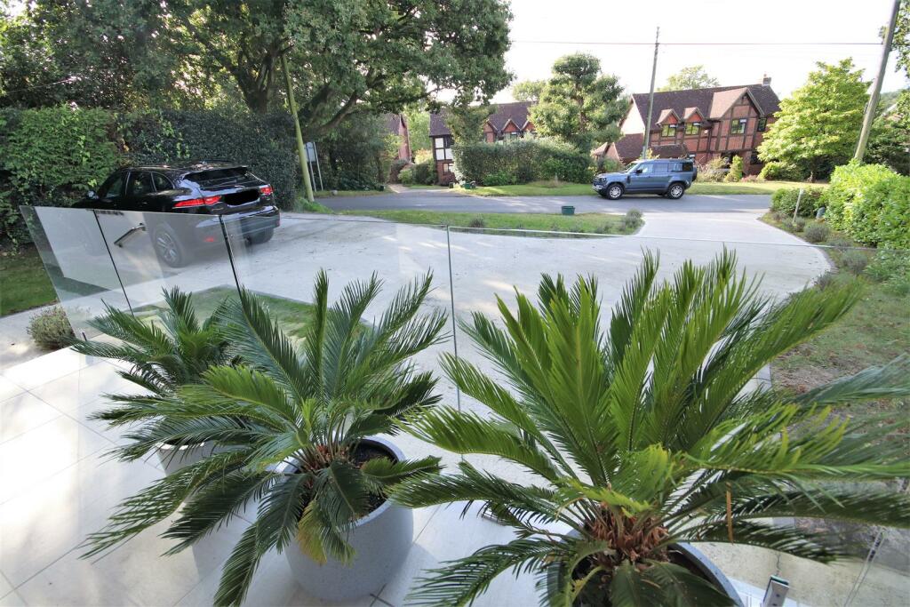 Additional image 22 of Rushall Lane, Lytchett Matravers, Poole