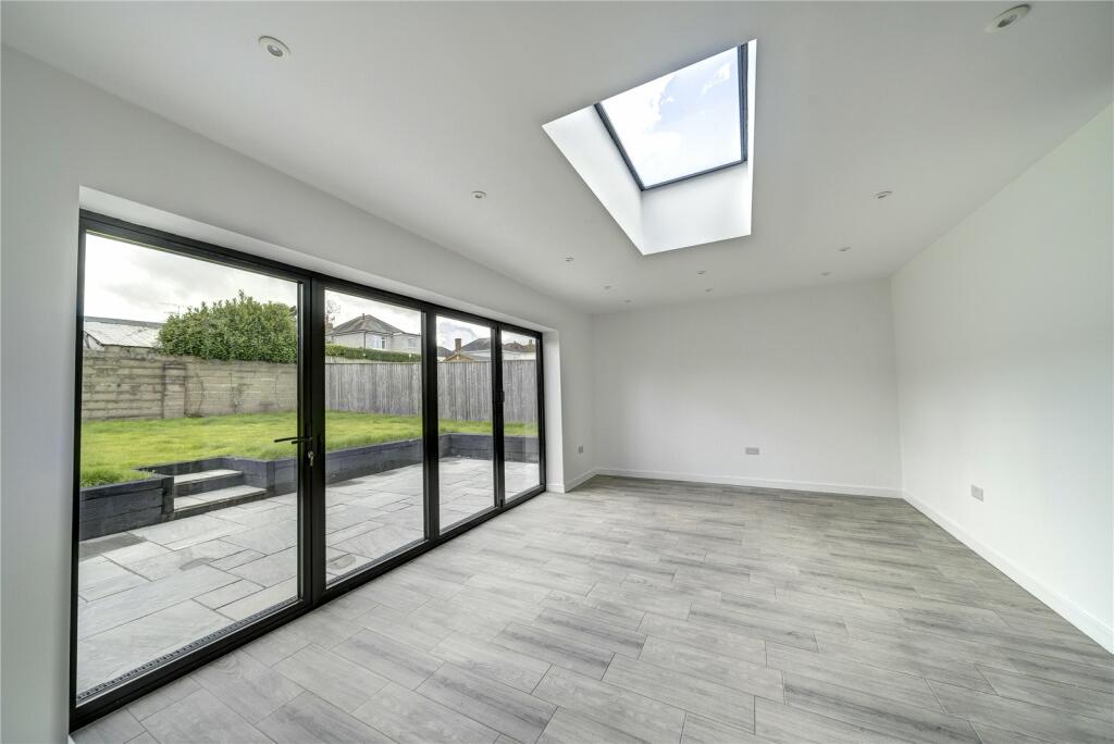 Additional image 12 of Middle Road, Bournemouth, Dorset, BH10