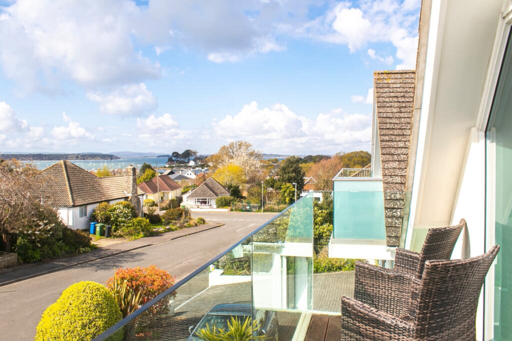 Additional image 11 of Partridge Drive, Lilliput, Poole