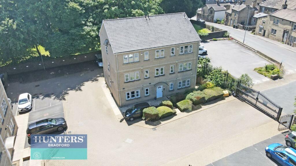 Additional image 21 of Holland Park Daisy Hill, Bradford, West Yorkshire, BD9 6AF