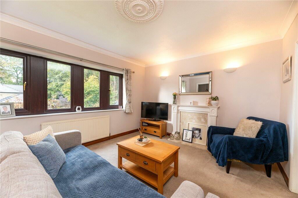 Additional image 20 of The Orchards, Bingley, West Yorkshire, BD16