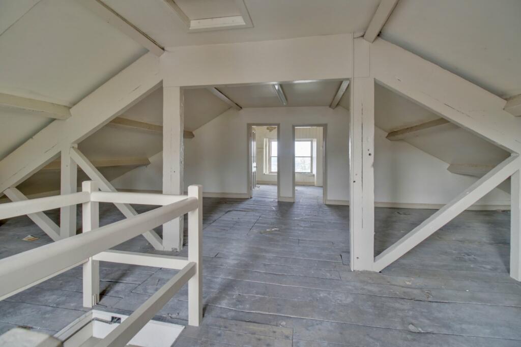 Additional image 25 of Thackley Road, Thackley, Bradford, West Yorkshire, BD10