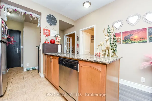 Additional image 5 of 80 Absolute Ave Unit 1301