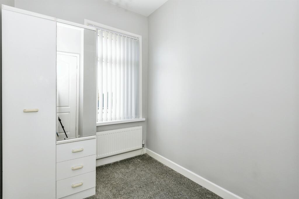 Additional image 11 of Reevy Avenue, Bradford