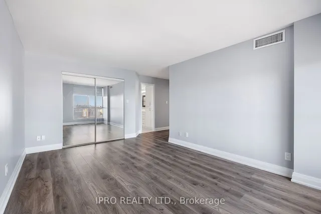 Additional image 20 of 55 Kingsbridge Garden Circ Unit 2010