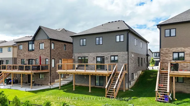 Additional image 40 of 188 Otterbein Rd