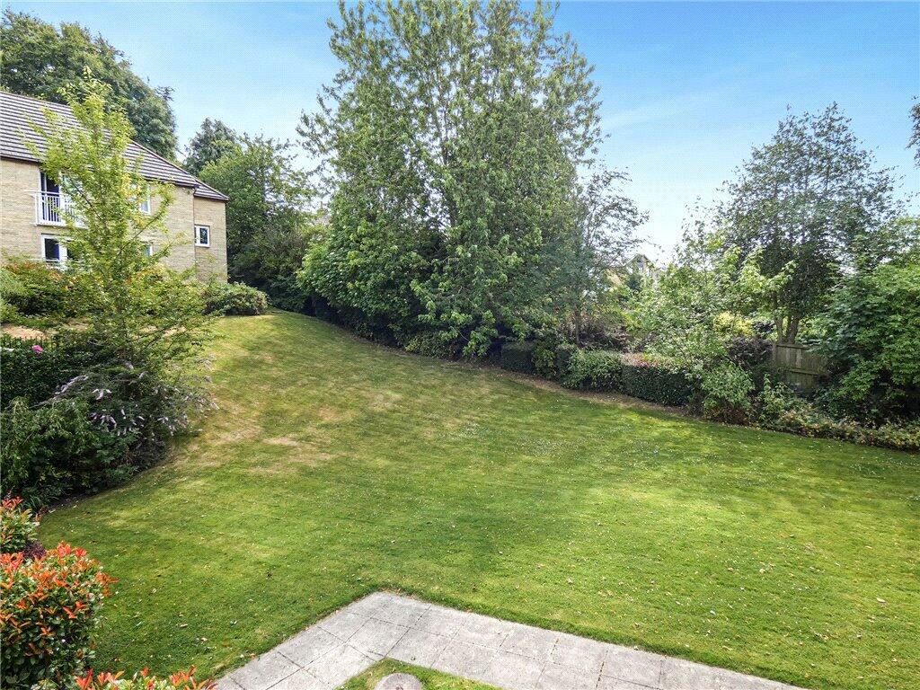 Additional image 2 of Beech Street, Bingley, West Yorkshire, BD16