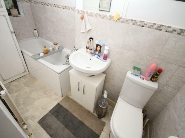 Additional image 21 of Bradford Road, Idle, Bradford