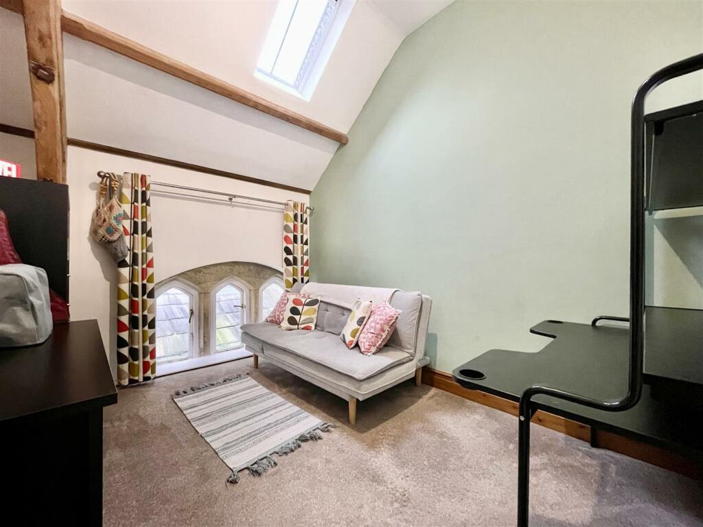 Additional image 16 of School Street, Clayton, Bradford