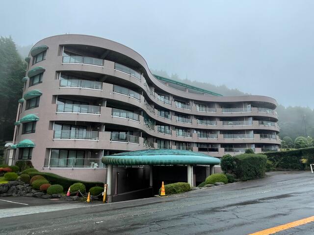 Additional image 2 of Fukasawa, Gotemba City, Shizuoka Prefecture