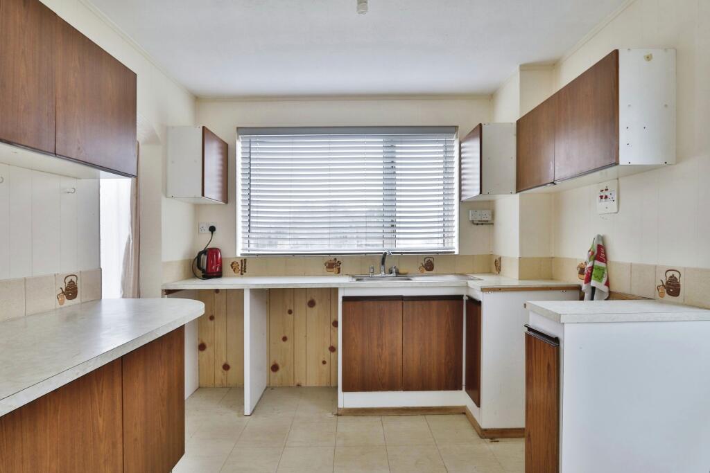 Additional image 7 of Patchins Road, Poole, BH16