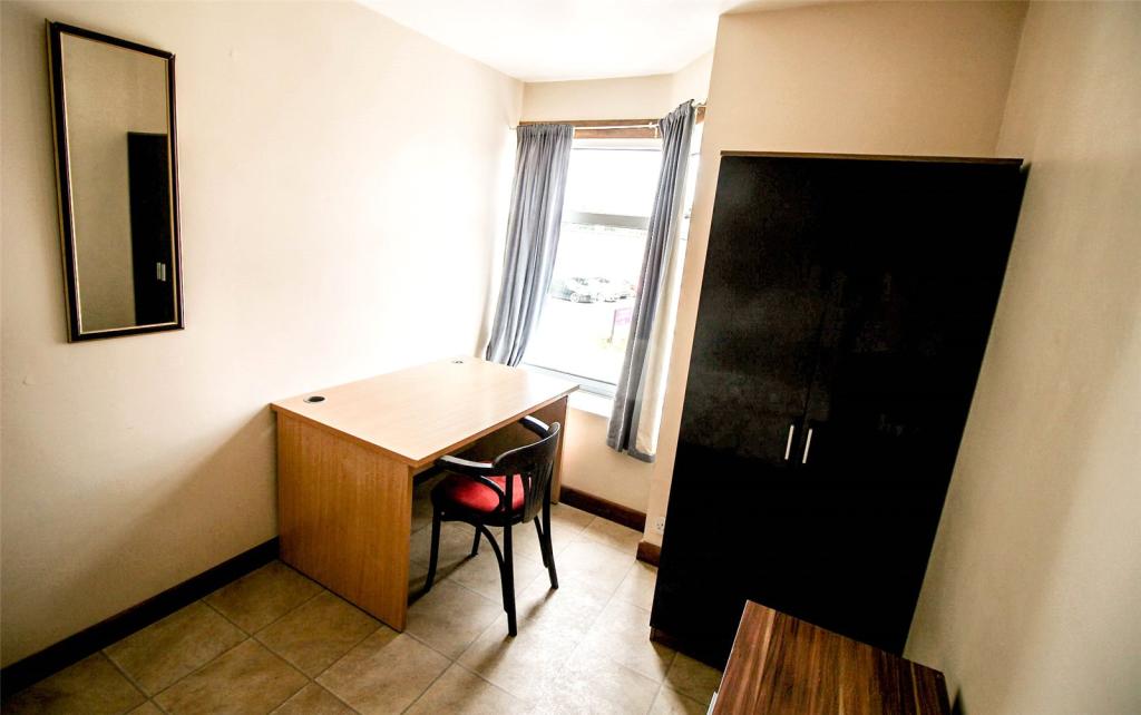 Additional image 6 of Wallisdown Road, Poole, BH12