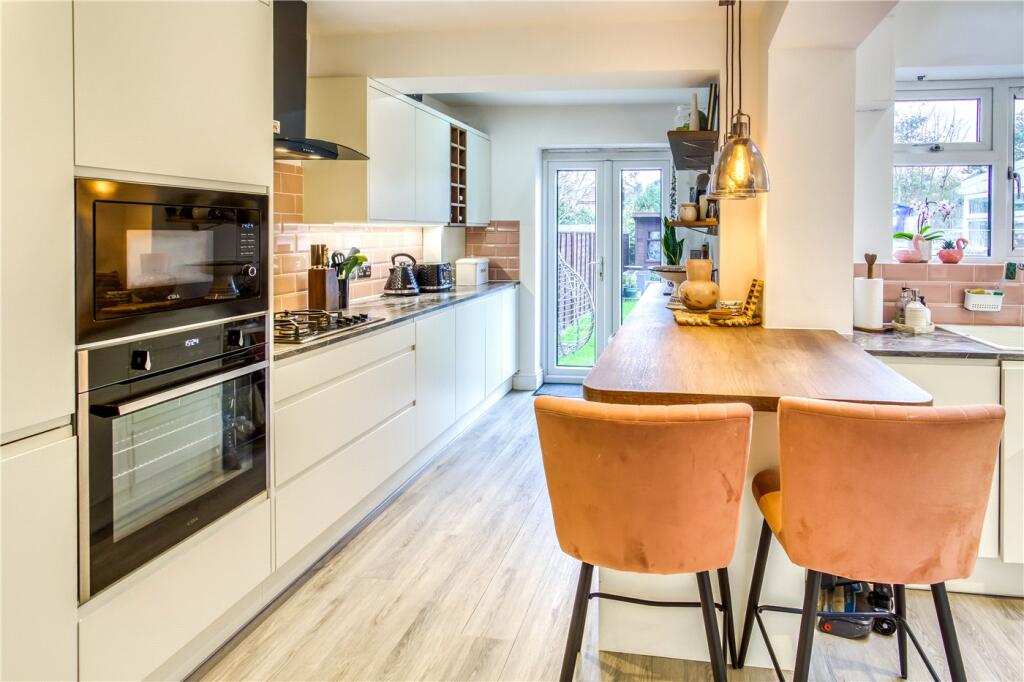 Additional image 4 of Florence Road, Lower Parkstone, Poole, Dorset, BH14