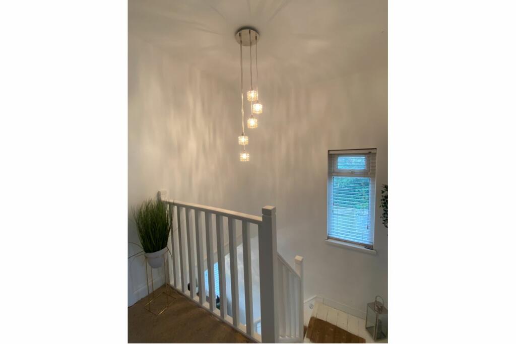 Additional image 10 of Hillbourne Road, Poole, BH17