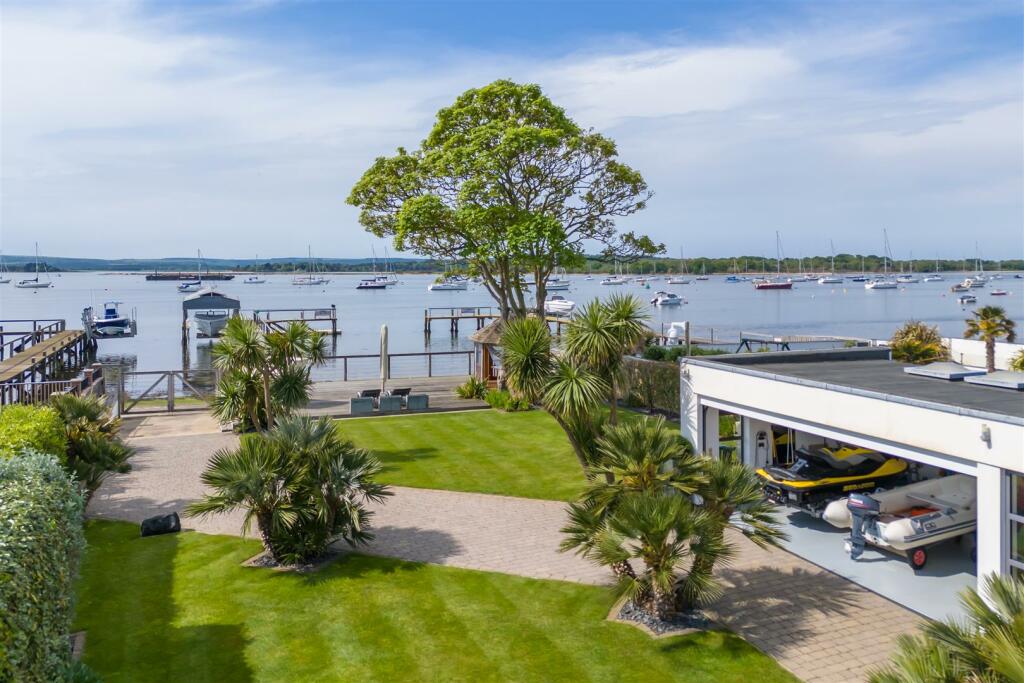Additional image 4 of Branksea Avenue, Hamworthy