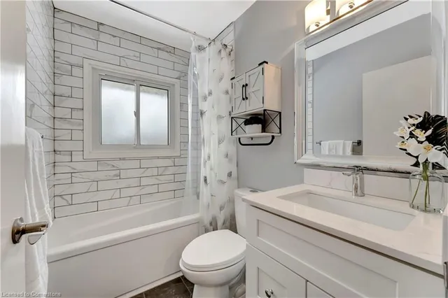 Additional image 16 of 11 Southmoor Dr