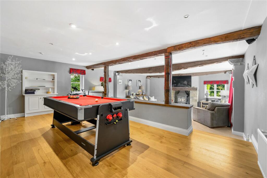 Additional image 15 of Elslack, Skipton, North Yorkshire, BD23