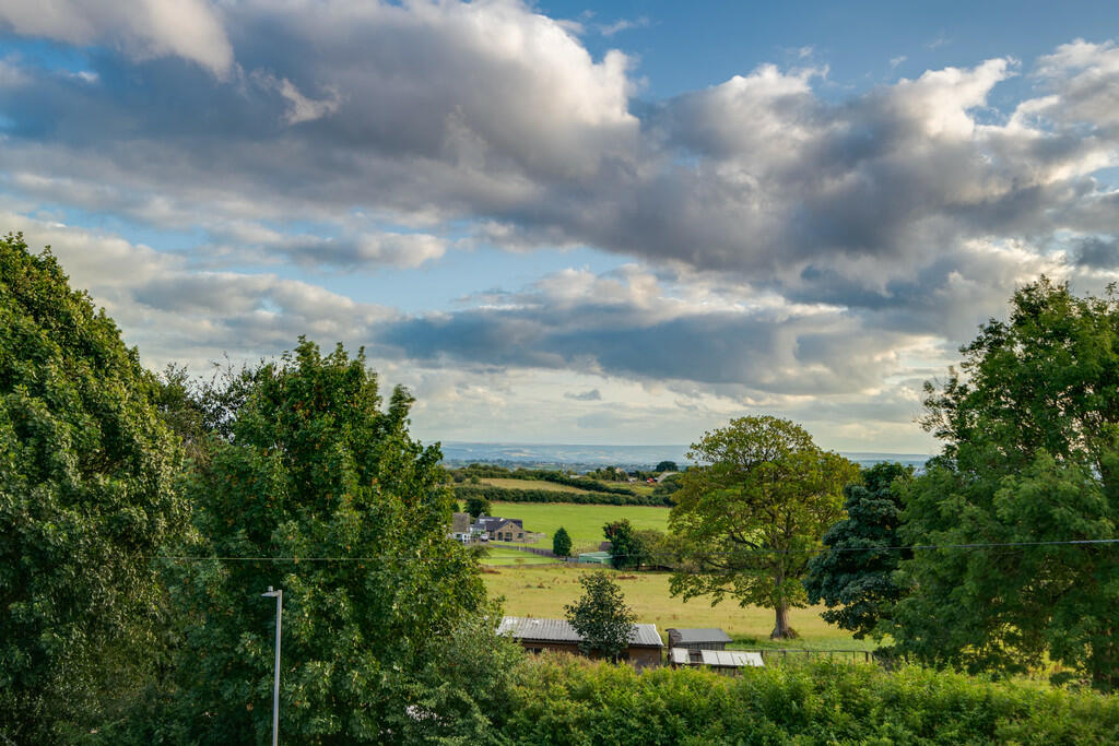 Additional image 15 of Moor Side Mews, Bradford