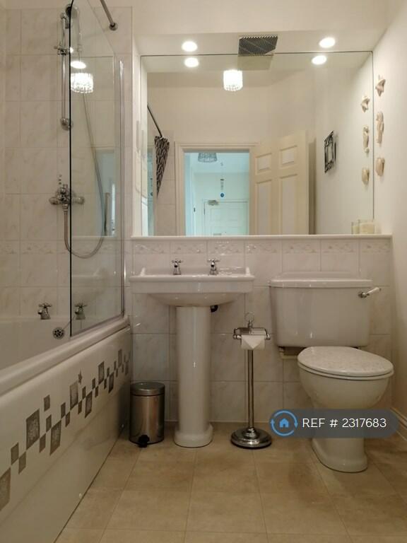 Additional image 11 of Balmoral Square, Aberdeen, AB10