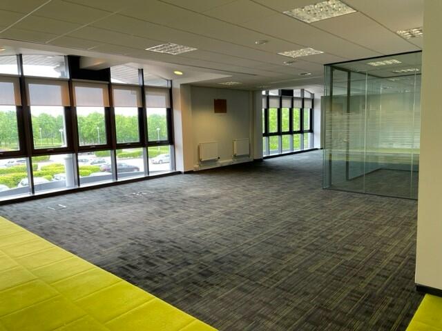 Additional image 9 of Davidson House, Balgownie Road, Aberdeen, Aberdeenshire, AB22